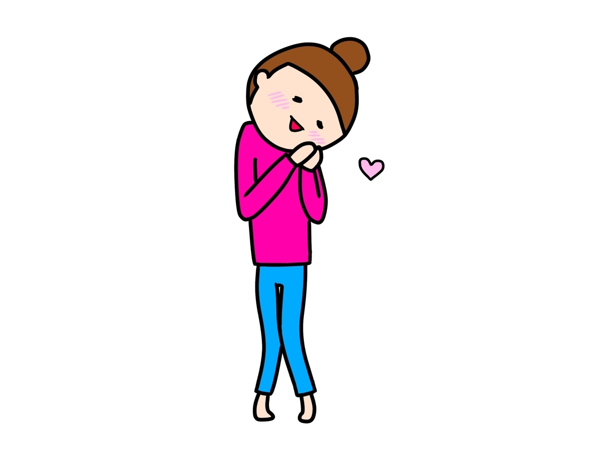 f:id:komemi79:20210410094429j:plain