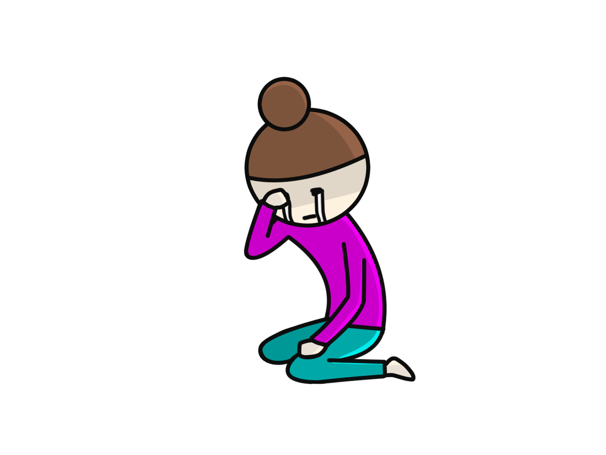 f:id:komemi79:20210424112904j:plain