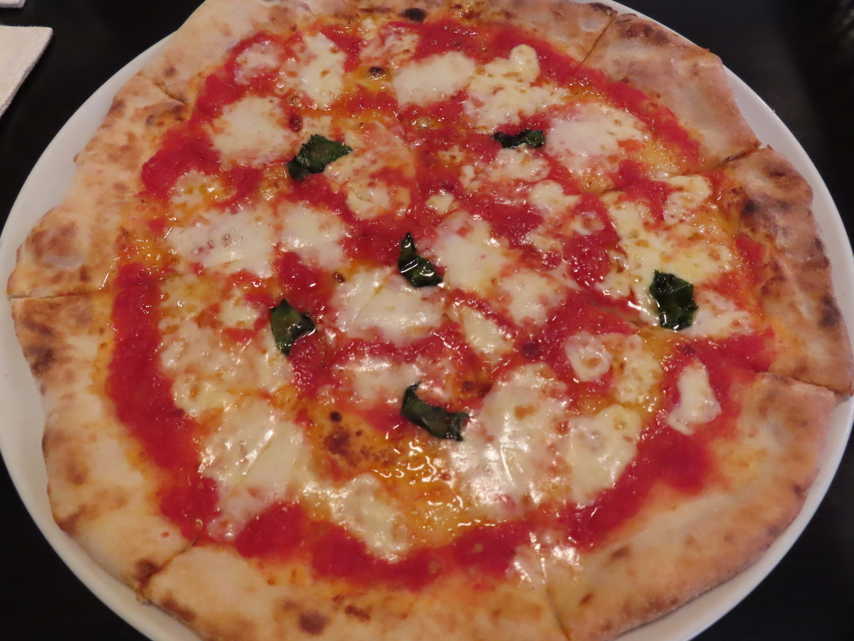 f:id:komemi79:20210428104655j:plain