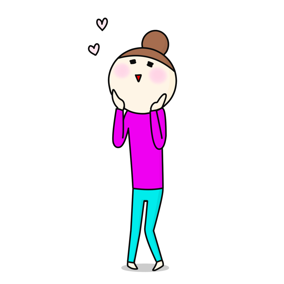 f:id:komemi79:20210428105159j:plain