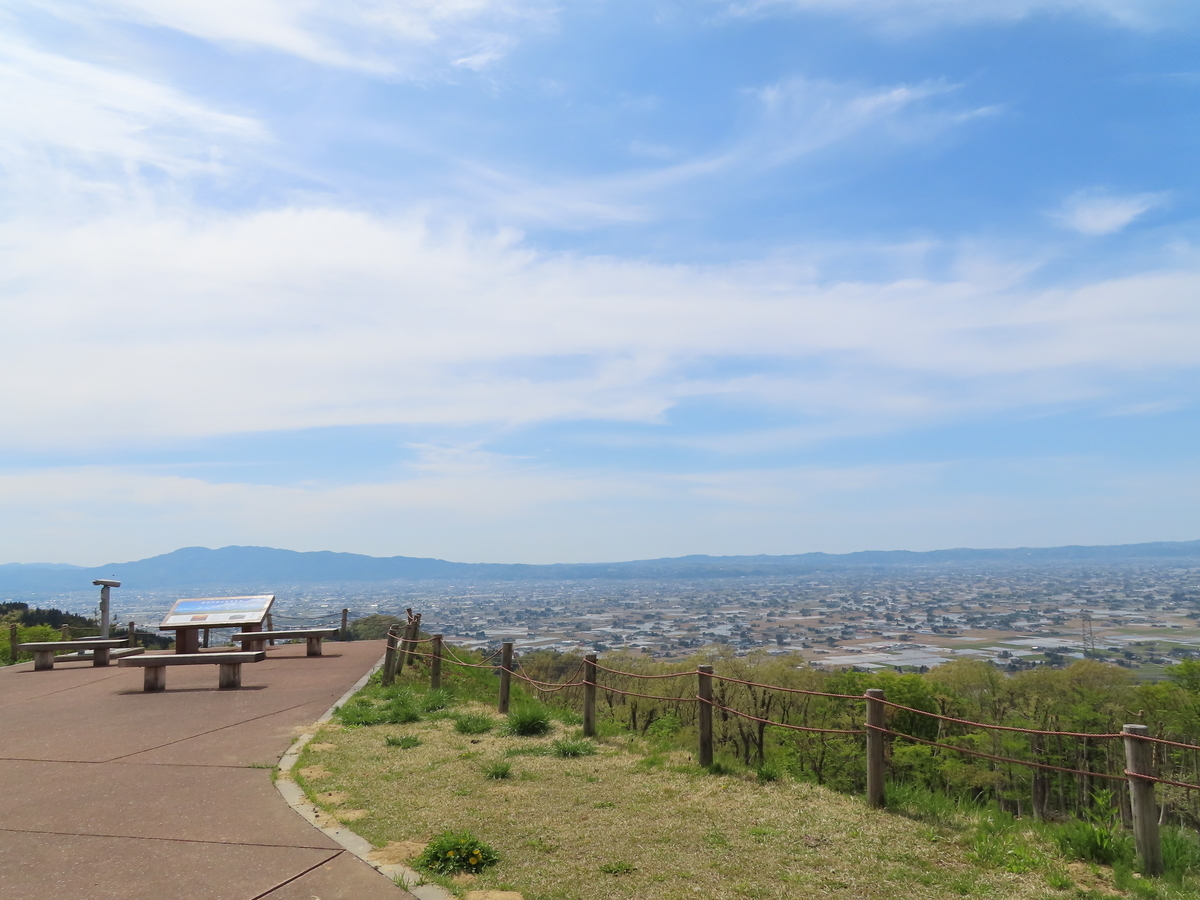 f:id:komemi79:20210428110855j:plain