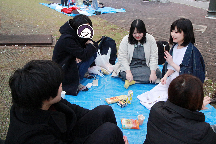 f:id:komeruko:20190415001942j:plain f:id:komeruko:20190415001942j:plain