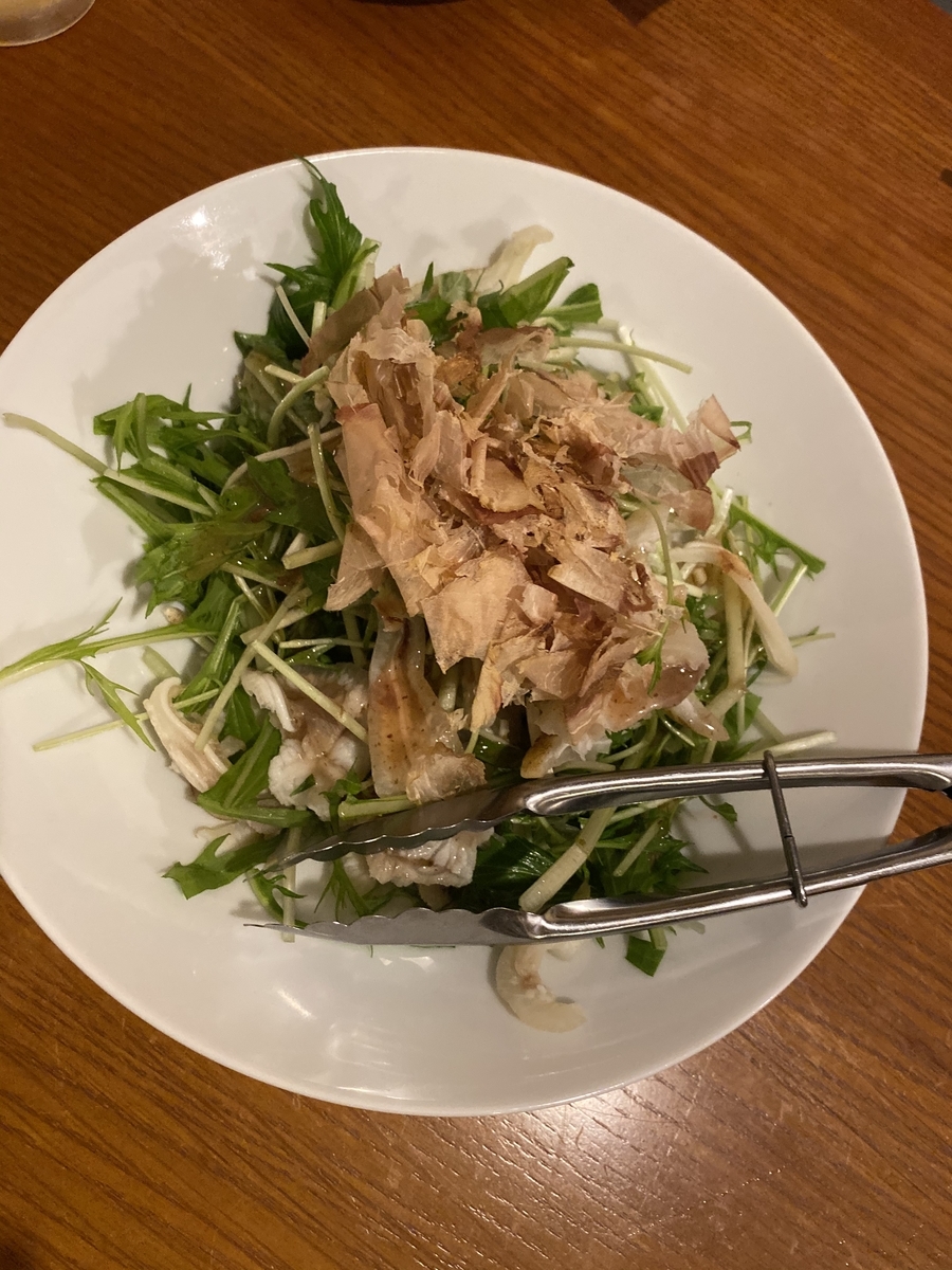 f:id:komesama:20191208122021j:plain