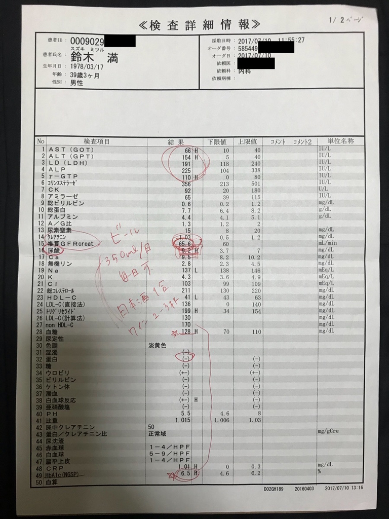 f:id:komeski:20190226201310j:plain f:id:komeski:20190226201310j:plain