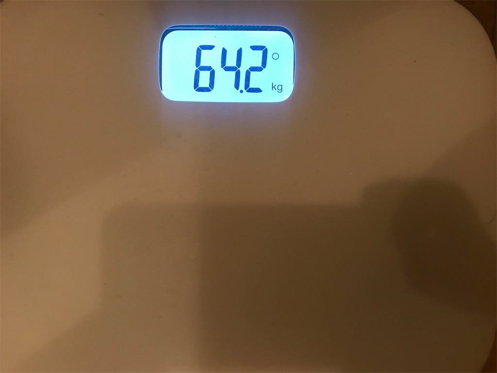 f:id:kometaro0707:20190702221829j:image
