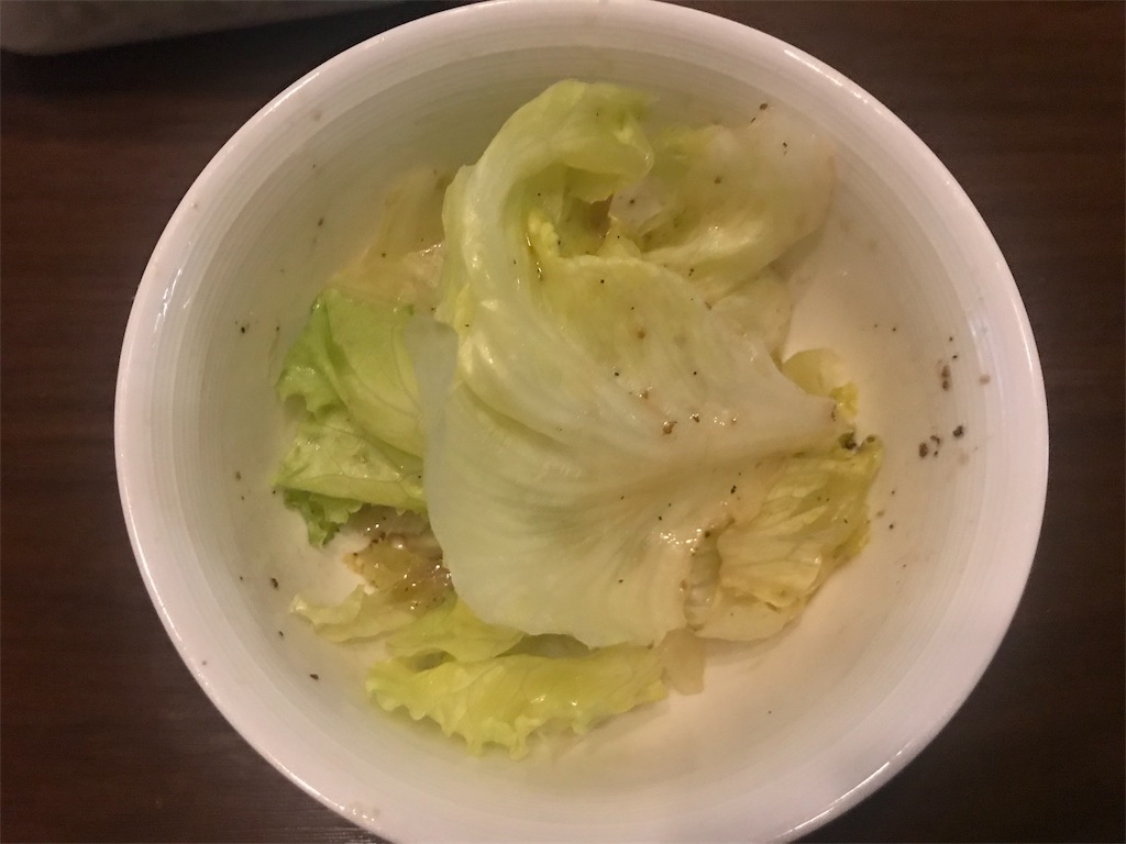 f:id:kometaro0707:20190702221953j:image