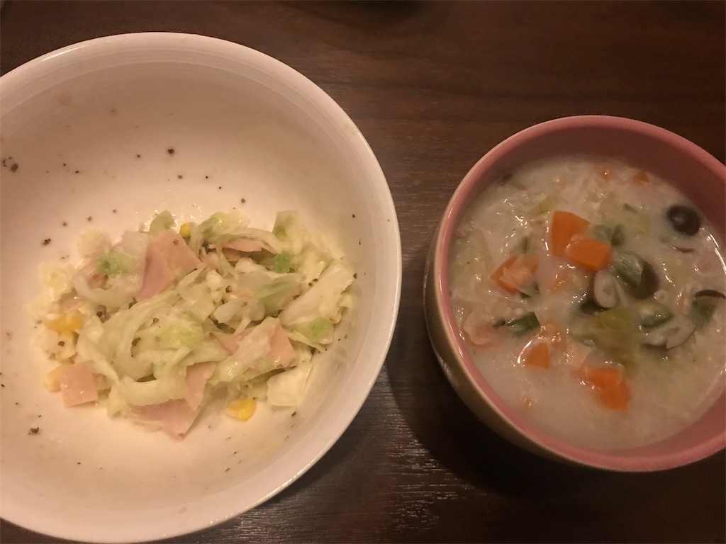 f:id:kometaro0707:20190702221958j:image