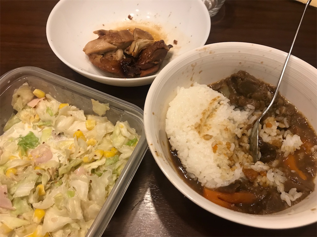 f:id:kometaro0707:20190706082400j:image