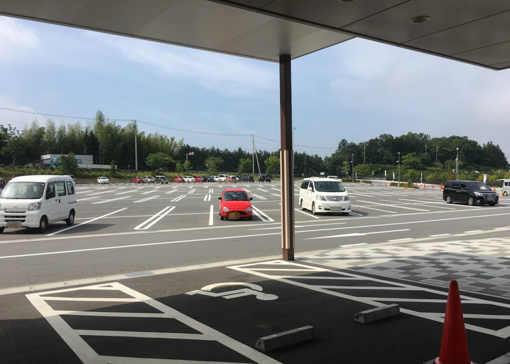 f:id:kometika:20180624105204j:plain f:id:kometika:20180624105204j:plain