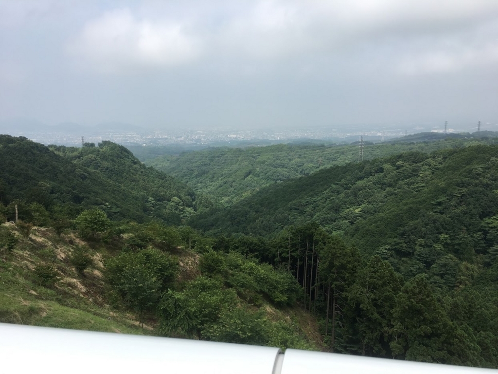 f:id:kometika:20180624133504j:plain f:id:kometika:20180624133504j:plain