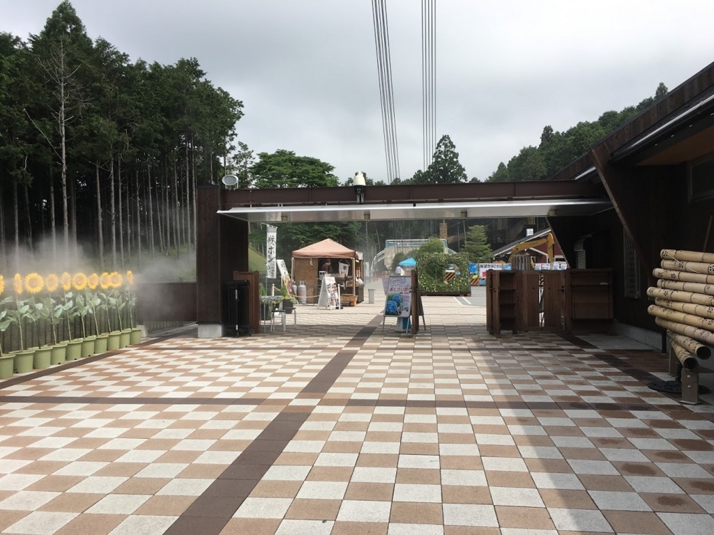 f:id:kometika:20180624134520j:plain f:id:kometika:20180624134520j:plain