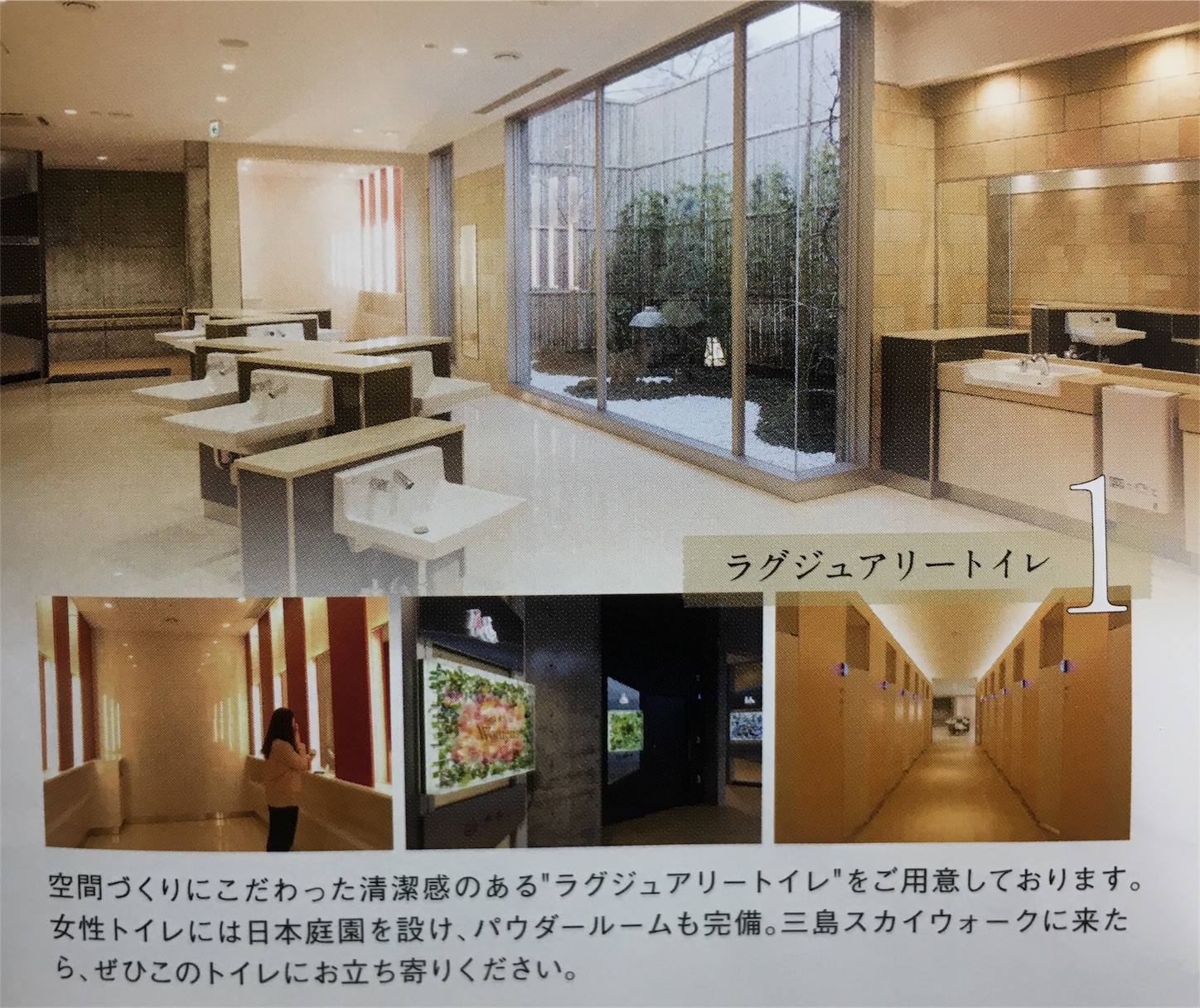 f:id:kometika:20180624142357j:image f:id:kometika:20180624142357j:image