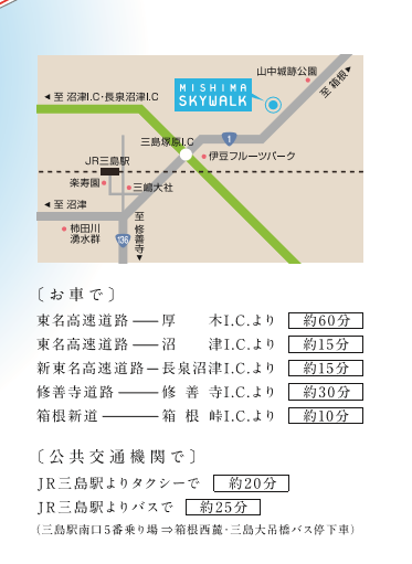 f:id:kometika:20180624150352p:plain f:id:kometika:20180624150352p:plain