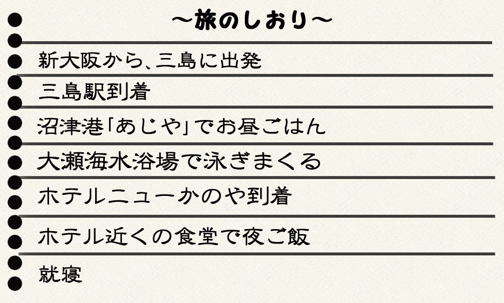 f:id:kometika:20181115220507j:plain f:id:kometika:20181115220507j:plain
