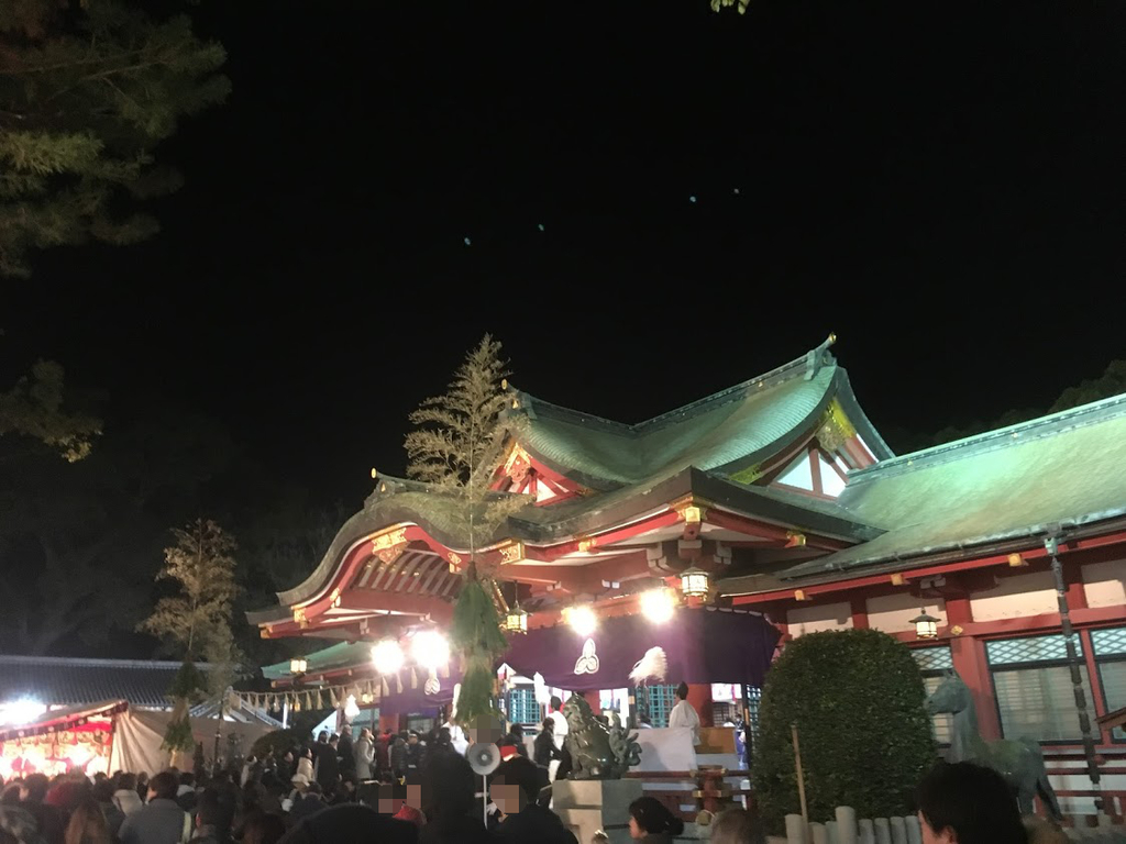 f:id:kometika:20190110172536j:plain f:id:kometika:20190110172536j:plain