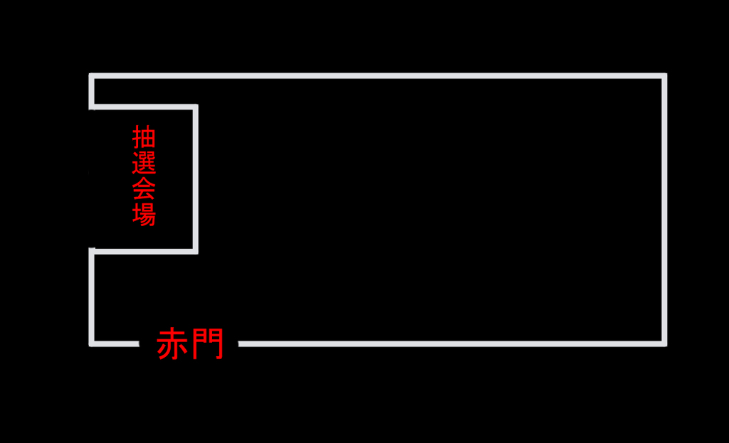 f:id:kometika:20190110181901j:plain f:id:kometika:20190110181901j:plain