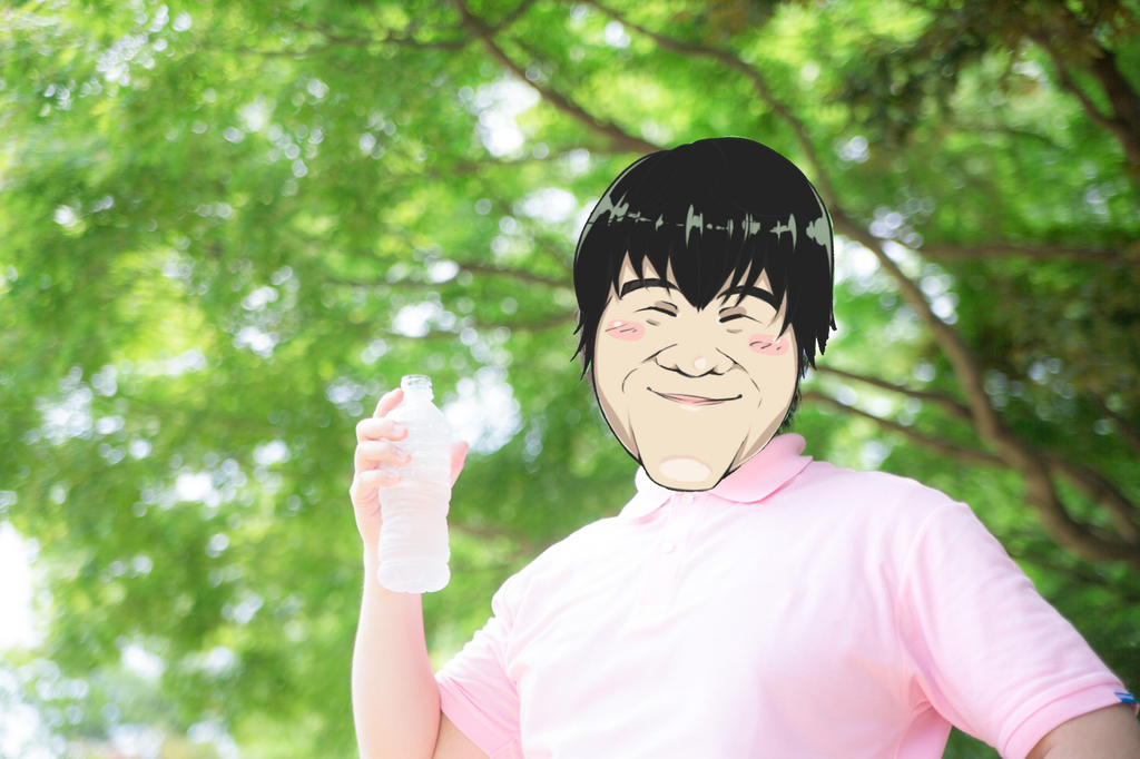 夏コミに必要な持ち物は 一般 サークル参加経験者が夏コミの注意点と