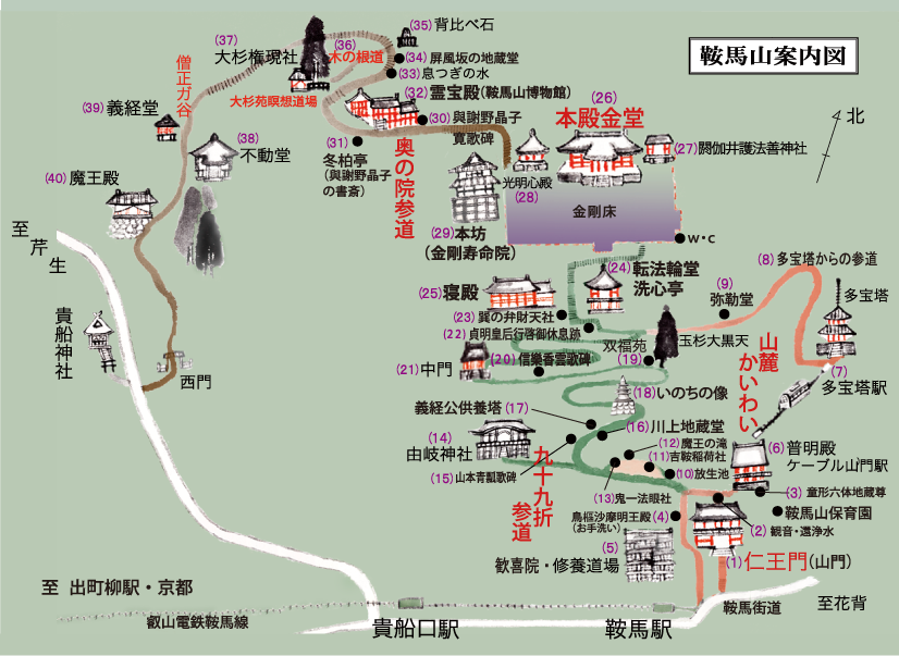 f:id:kometika:20190302130038p:plain f:id:kometika:20190302130038p:plain
