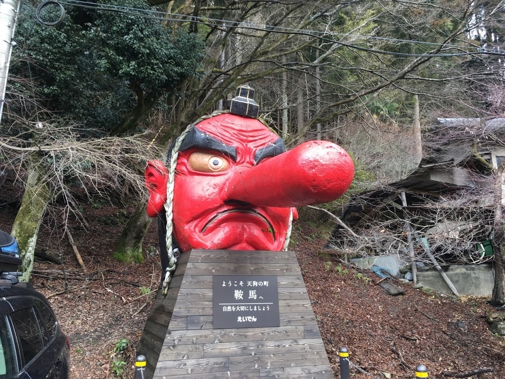 f:id:kometika:20190302130220j:plain f:id:kometika:20190302130220j:plain