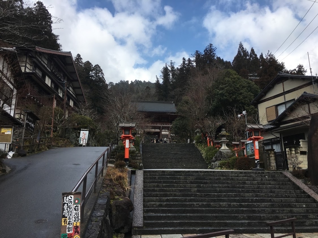 f:id:kometika:20190302130701j:plain f:id:kometika:20190302130701j:plain