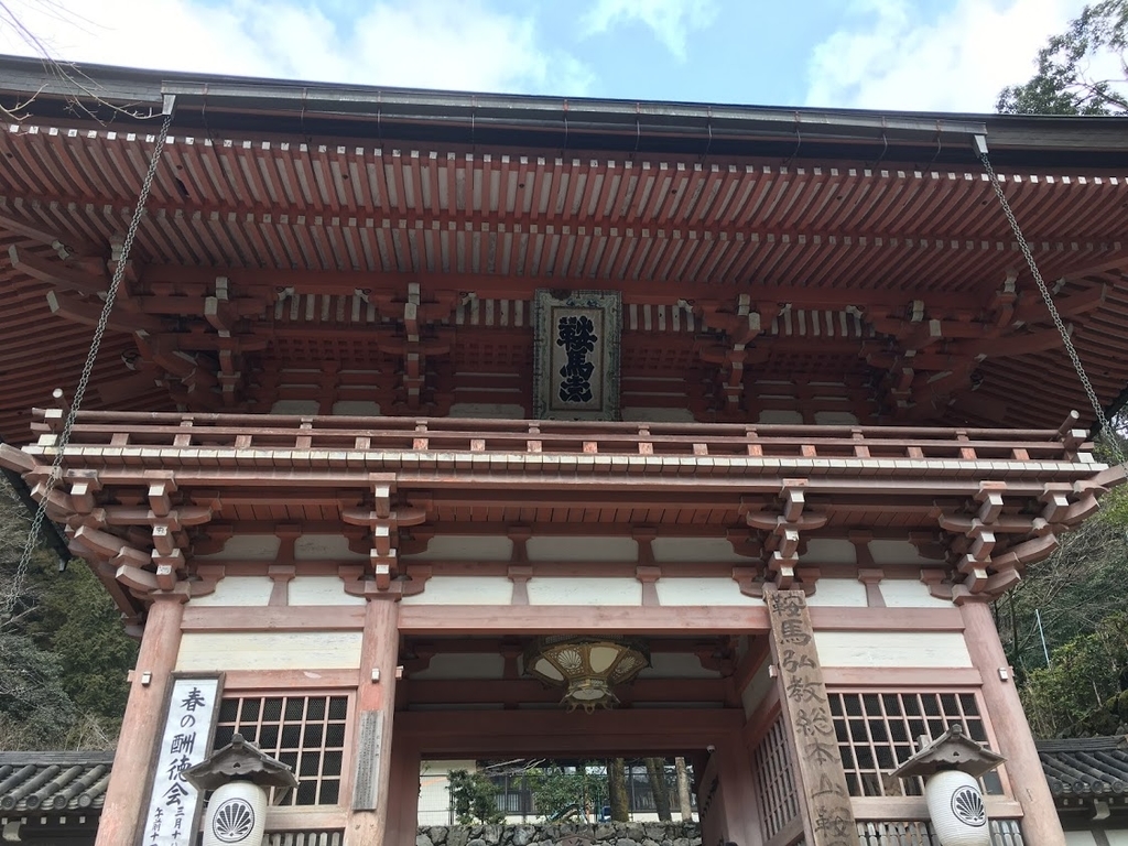 f:id:kometika:20190302130811j:plain f:id:kometika:20190302130811j:plain