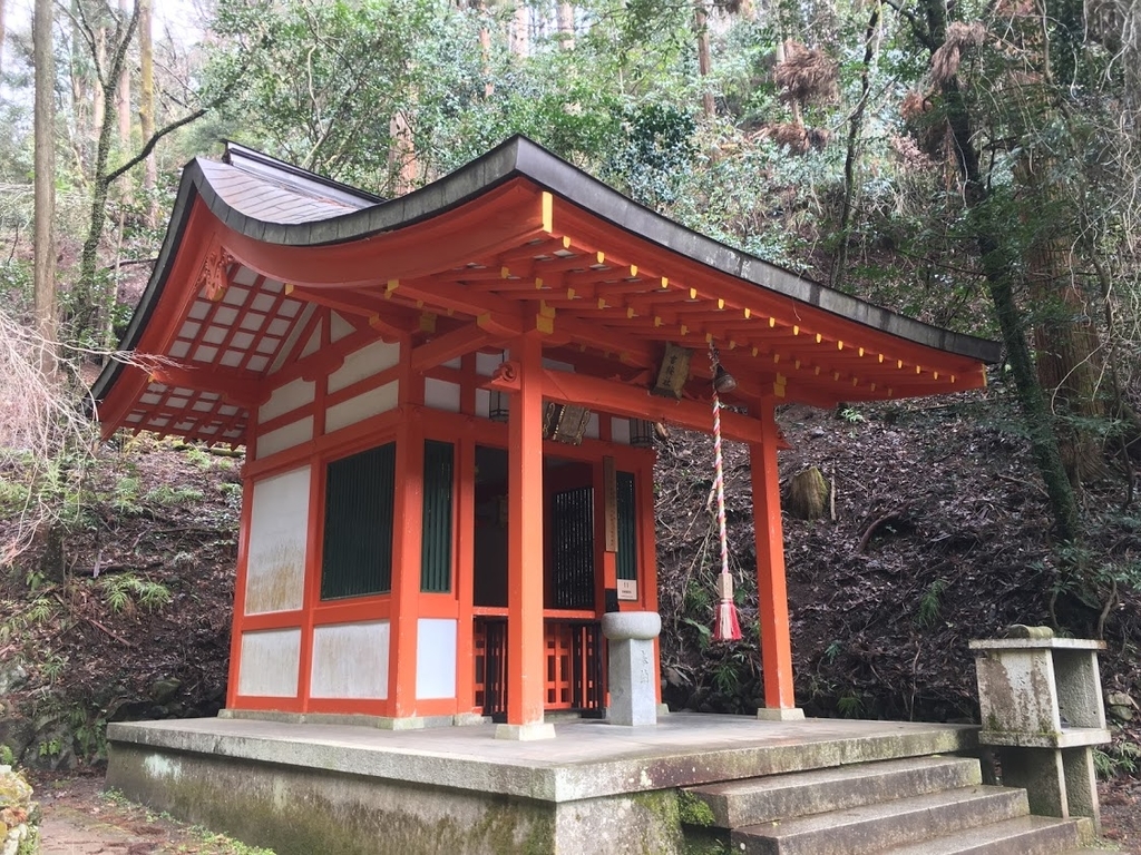 f:id:kometika:20190302132323j:plain f:id:kometika:20190302132323j:plain