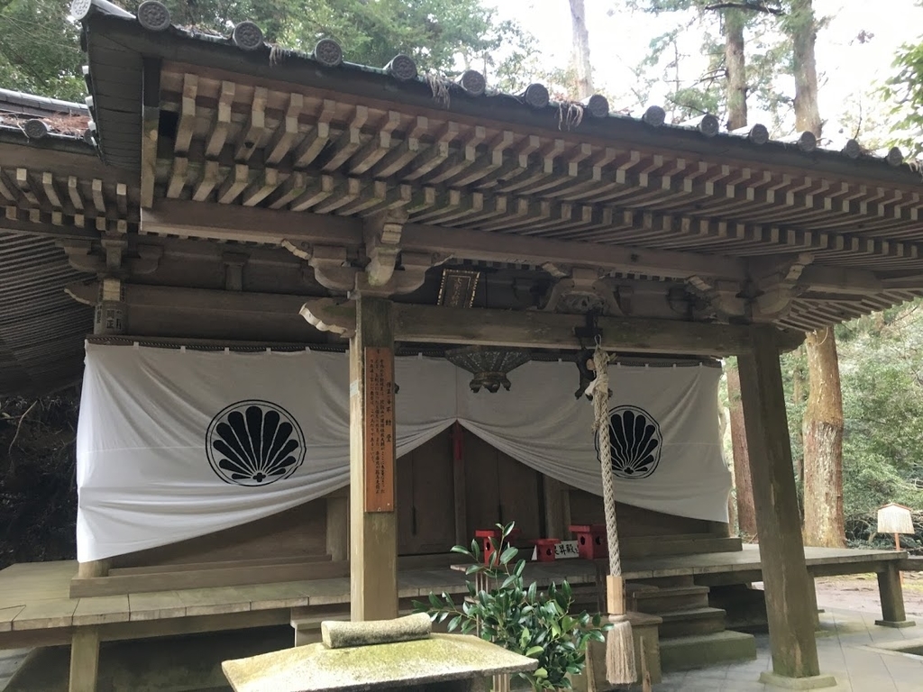 f:id:kometika:20190302140801j:plain f:id:kometika:20190302140801j:plain