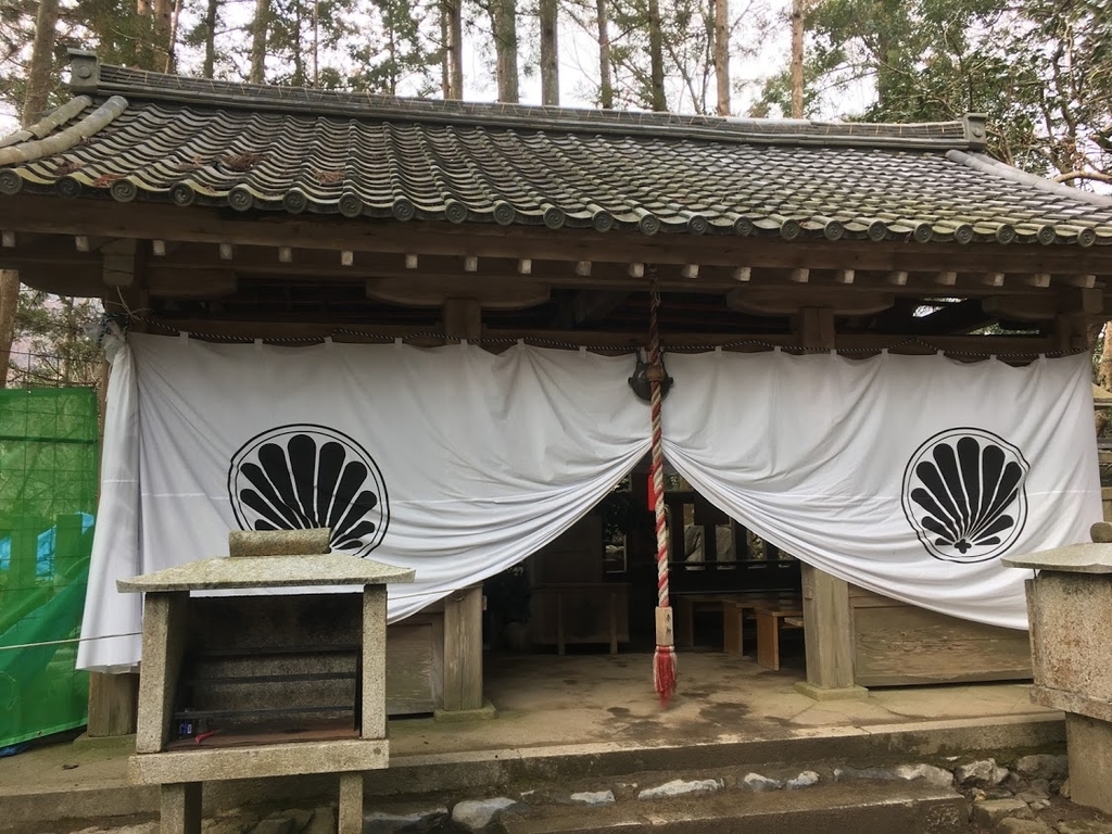 f:id:kometika:20190302144551j:plain f:id:kometika:20190302144551j:plain