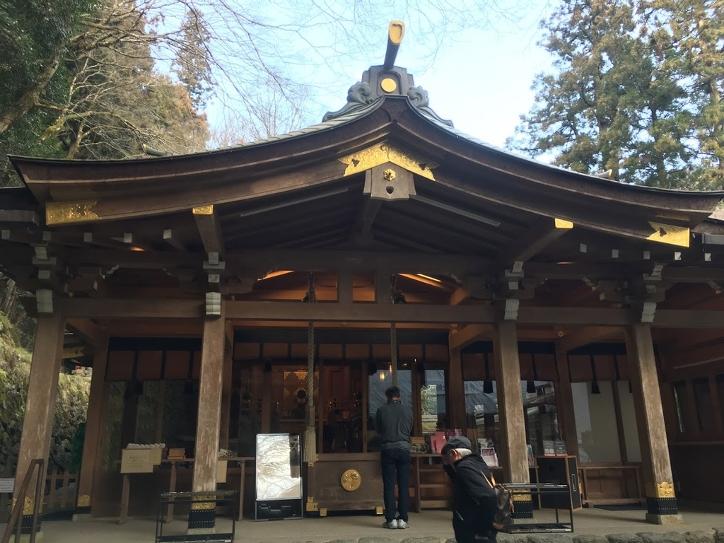 f:id:kometika:20190302145553j:plain f:id:kometika:20190302145553j:plain