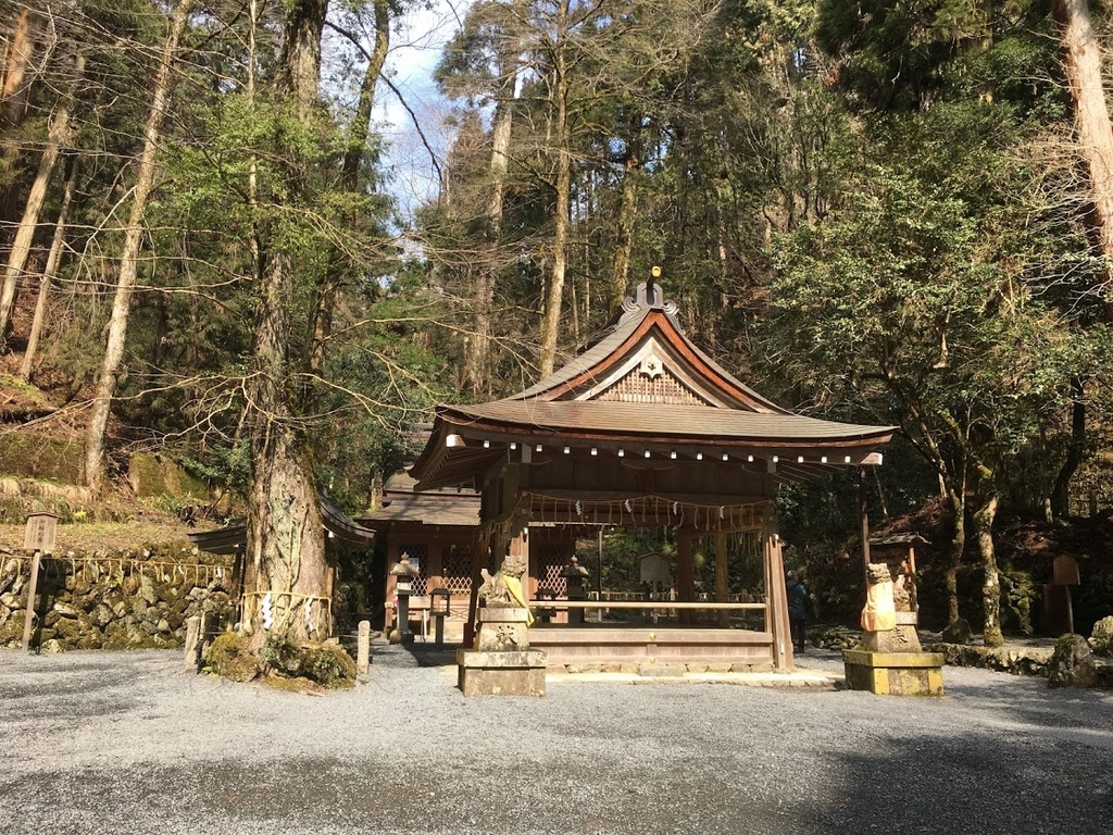 f:id:kometika:20190302150327j:plain f:id:kometika:20190302150327j:plain