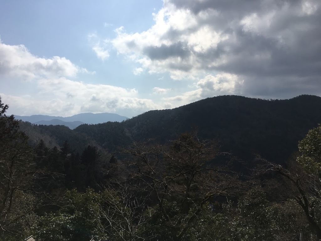 f:id:kometika:20190302154353j:plain f:id:kometika:20190302154353j:plain