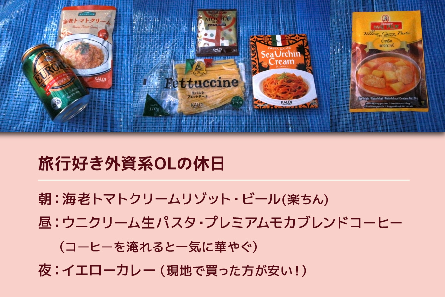 f:id:komeumeko:20190416100245j:plain f:id:komeumeko:20190416100245j:plain