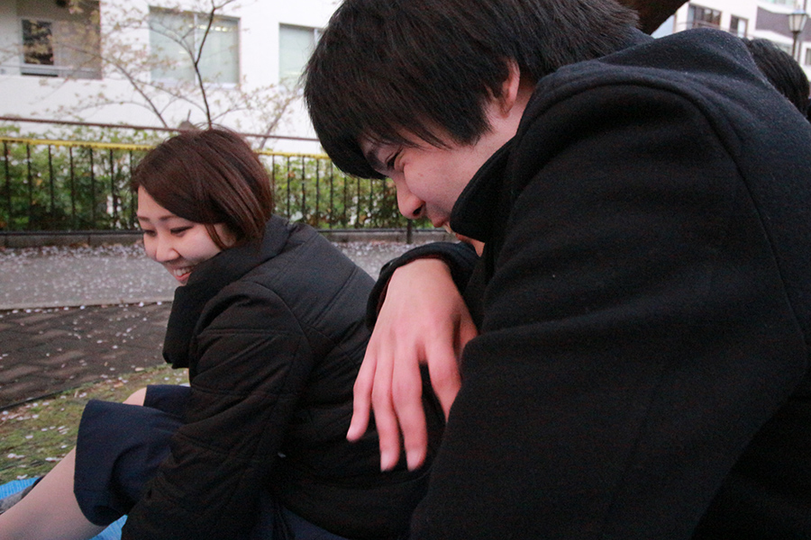 f:id:komeumeko:20190416133535j:plain f:id:komeumeko:20190416133535j:plain