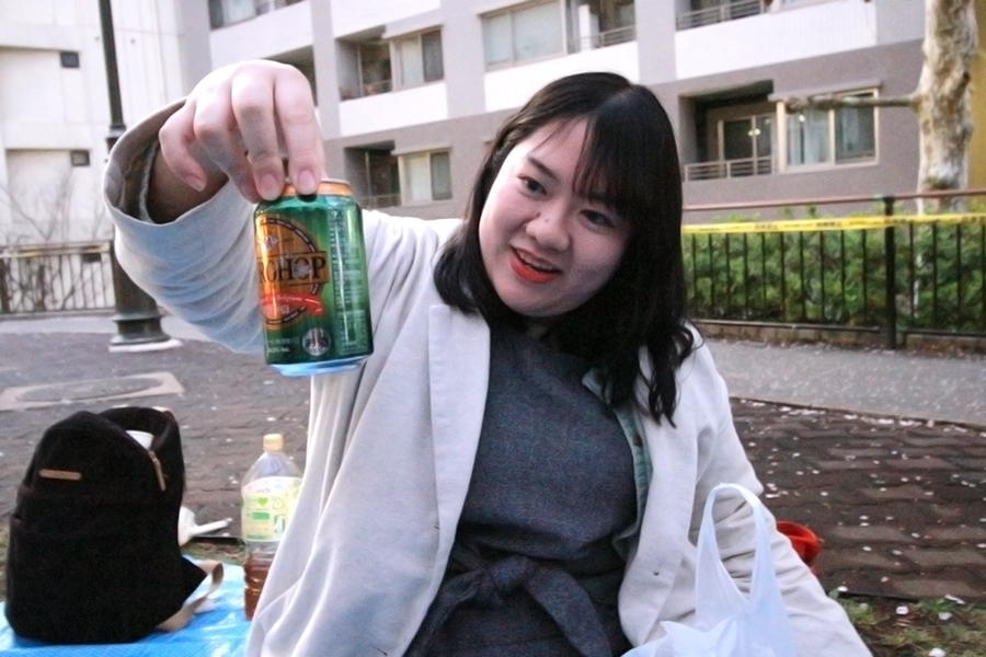f:id:komeumeko:20190416134343j:plain f:id:komeumeko:20190416134343j:plain