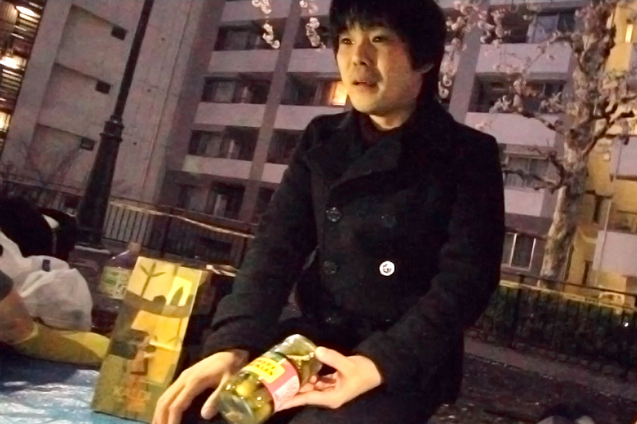 f:id:komeumeko:20190416135640j:plain f:id:komeumeko:20190416135640j:plain