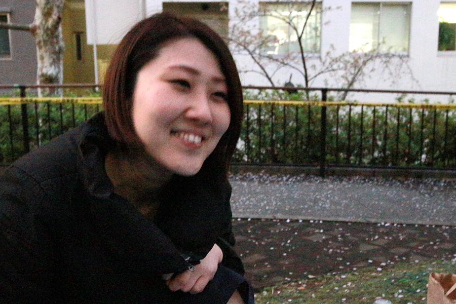 f:id:komeumeko:20190416151736j:plain f:id:komeumeko:20190416151736j:plain