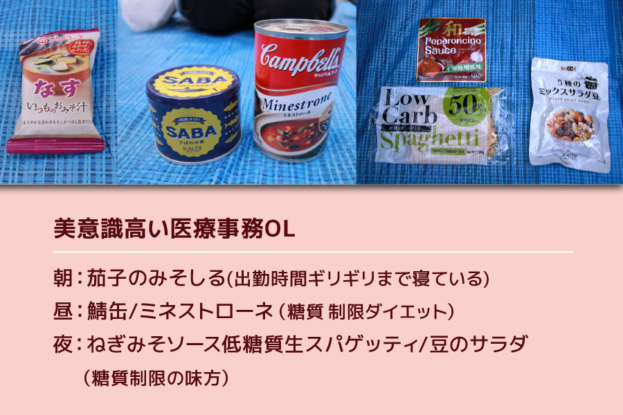f:id:komeumeko:20190416201724j:plain f:id:komeumeko:20190416201724j:plain