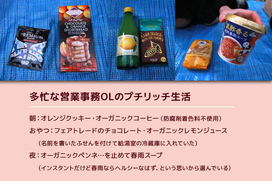 f:id:komeumeko:20190417220648j:plain f:id:komeumeko:20190417220648j:plain