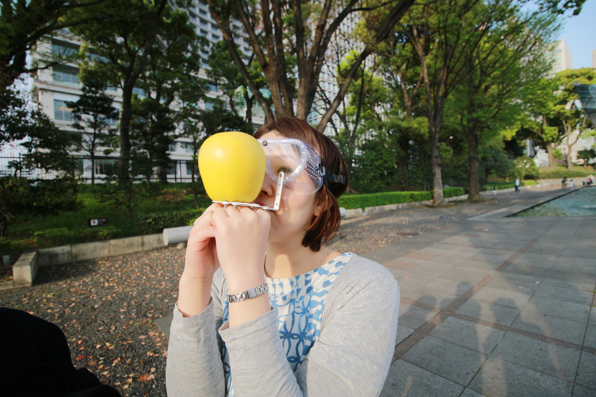 f:id:komeumeko:20190828181247j:plain f:id:komeumeko:20190828181247j:plain