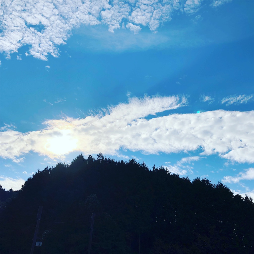 龍がついた日 ふーたかさんのブログ 超神社力
