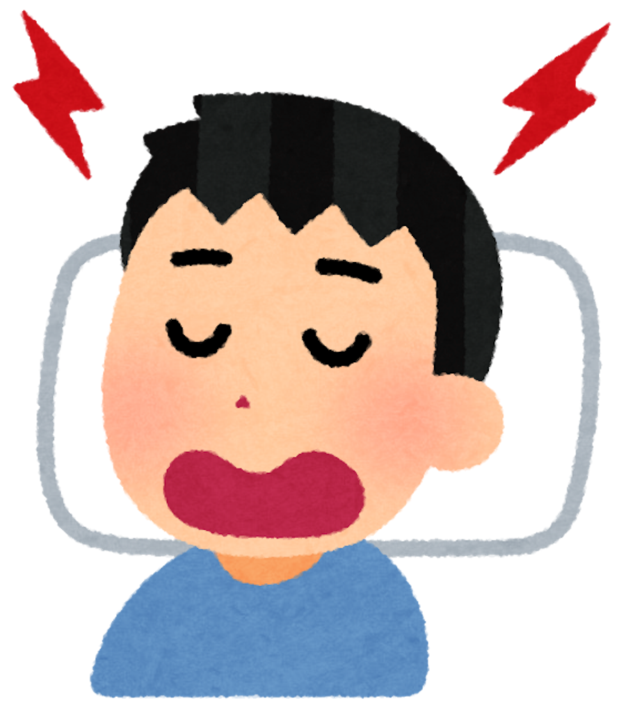 f:id:komi3komi3:20190519223539p:image