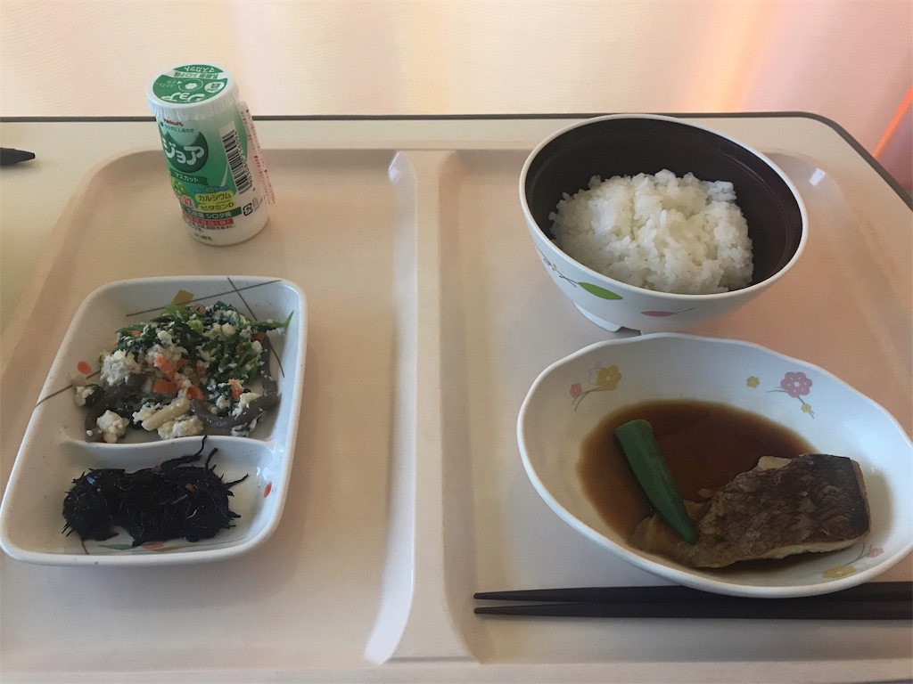 f:id:komi3komi3:20190519224112j:image