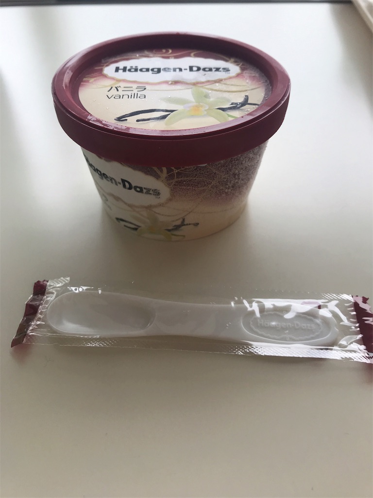f:id:komi3komi3:20190519224454j:image