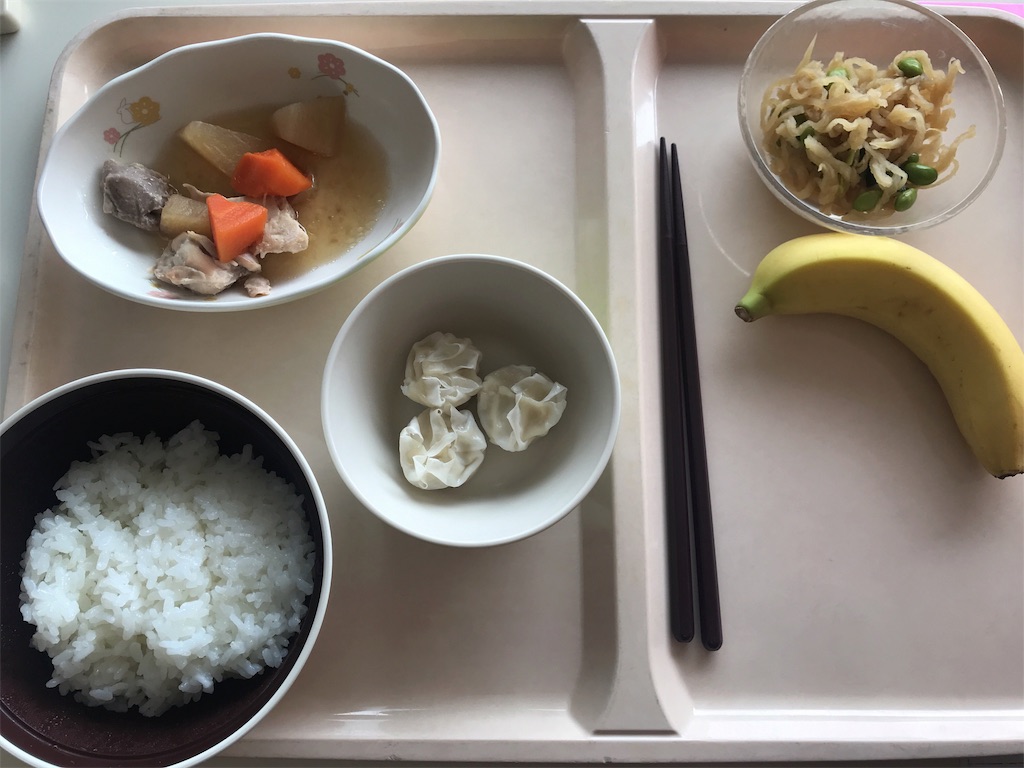 f:id:komi3komi3:20190519224518j:image