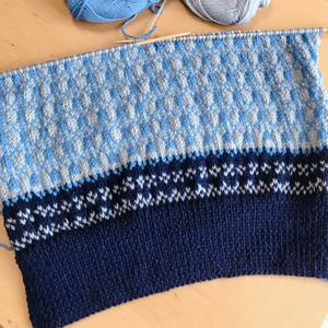 f:id:komichi-moshiyoka:20210821152749j:plain