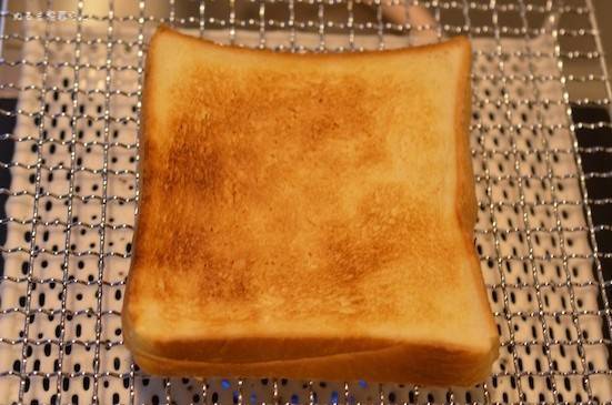 toast5