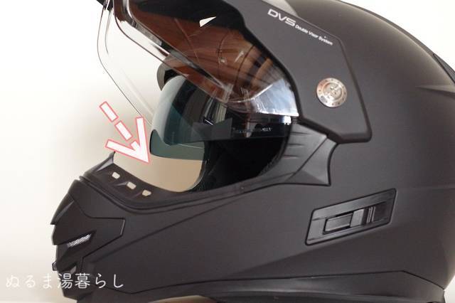 motorcycle-helmet4