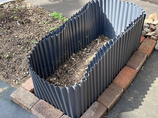 raised-bed2