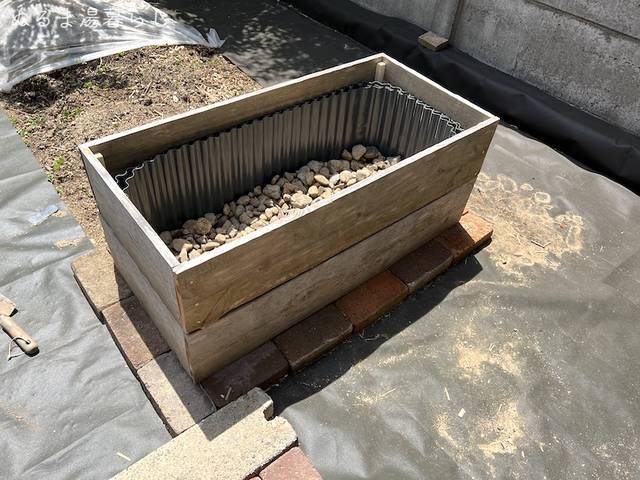 raised-bed3