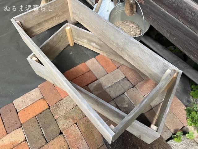 raised-bed6